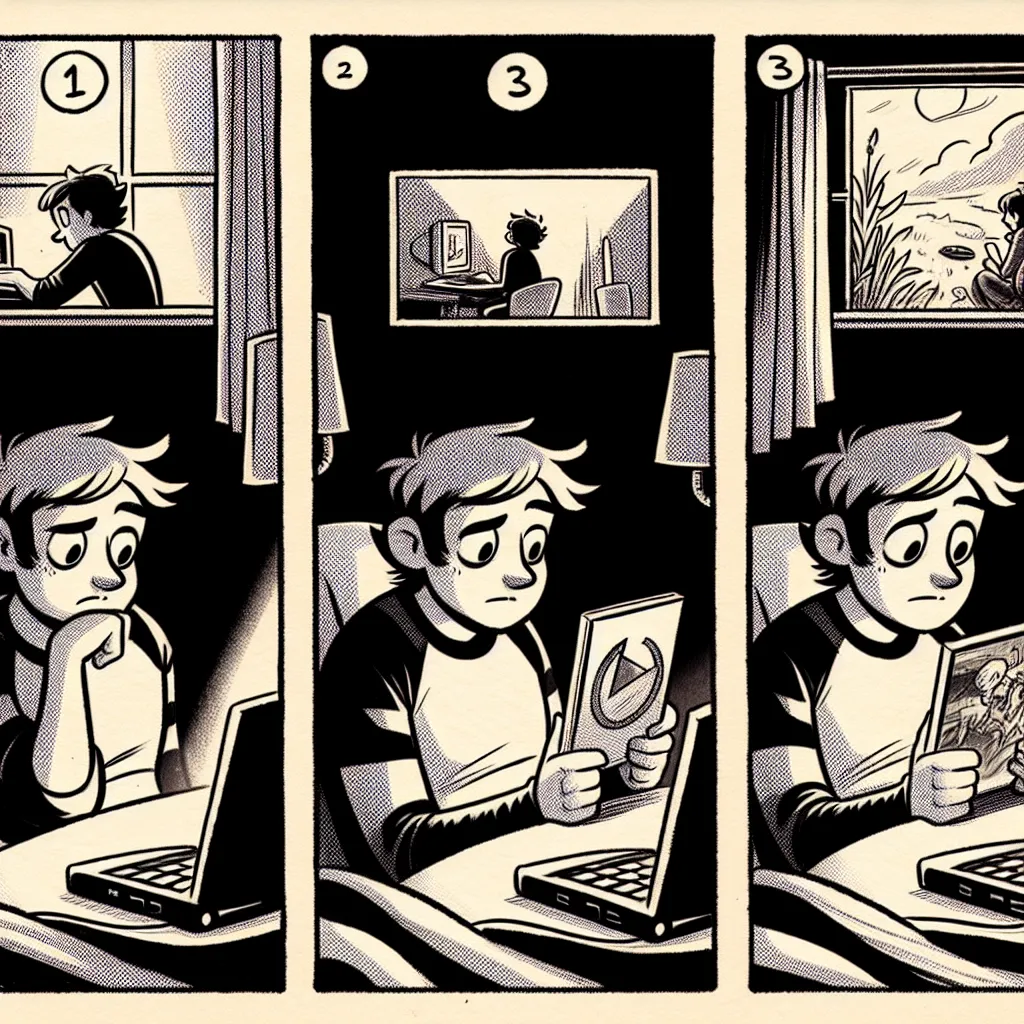 во что поиграть на пк одному