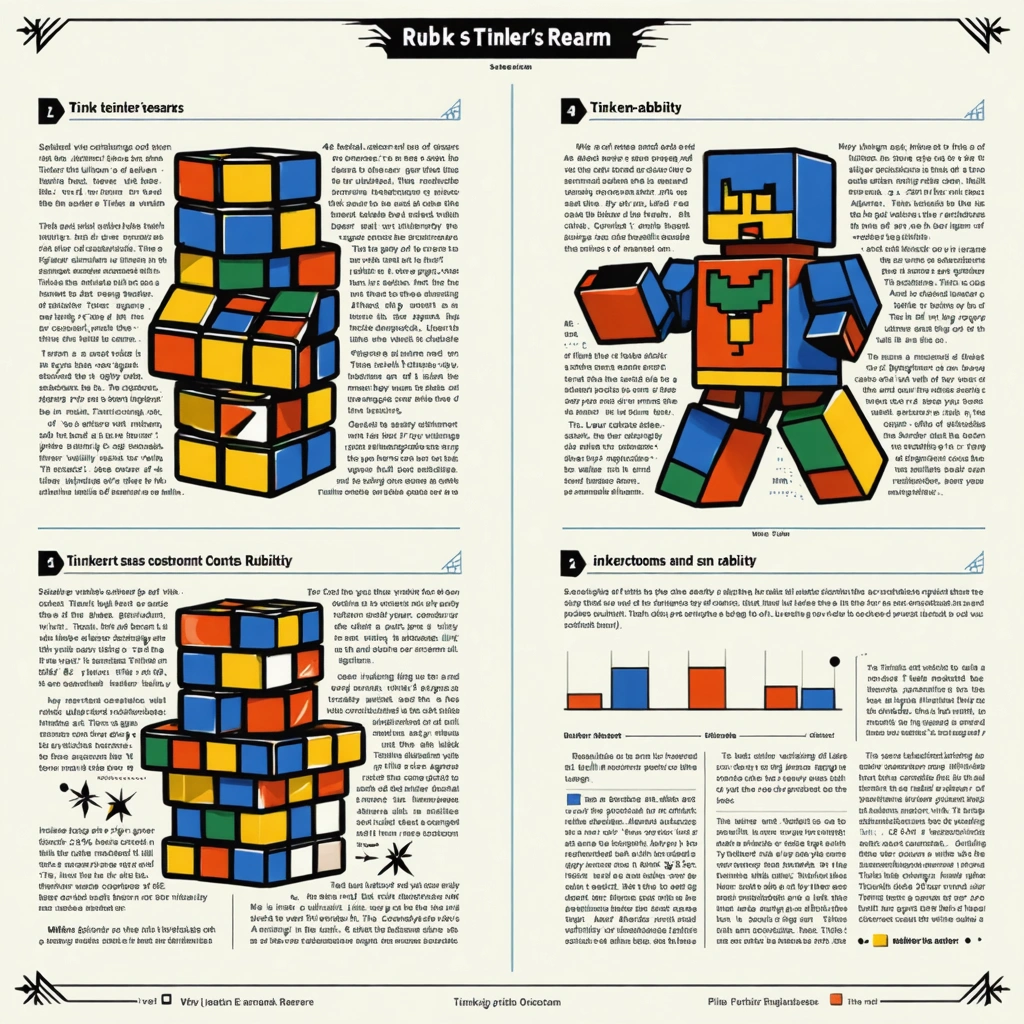 Может ли Рубик украсть Реарм? Разбор ключевых механик в Dota 2 для спортивной аудитории