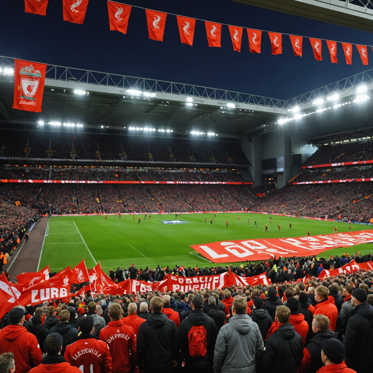 Каррагер: «Сегодняшний „Ливерпуль“ не способен выиграть АПЛ и может остаться без Лиги чемпионов»