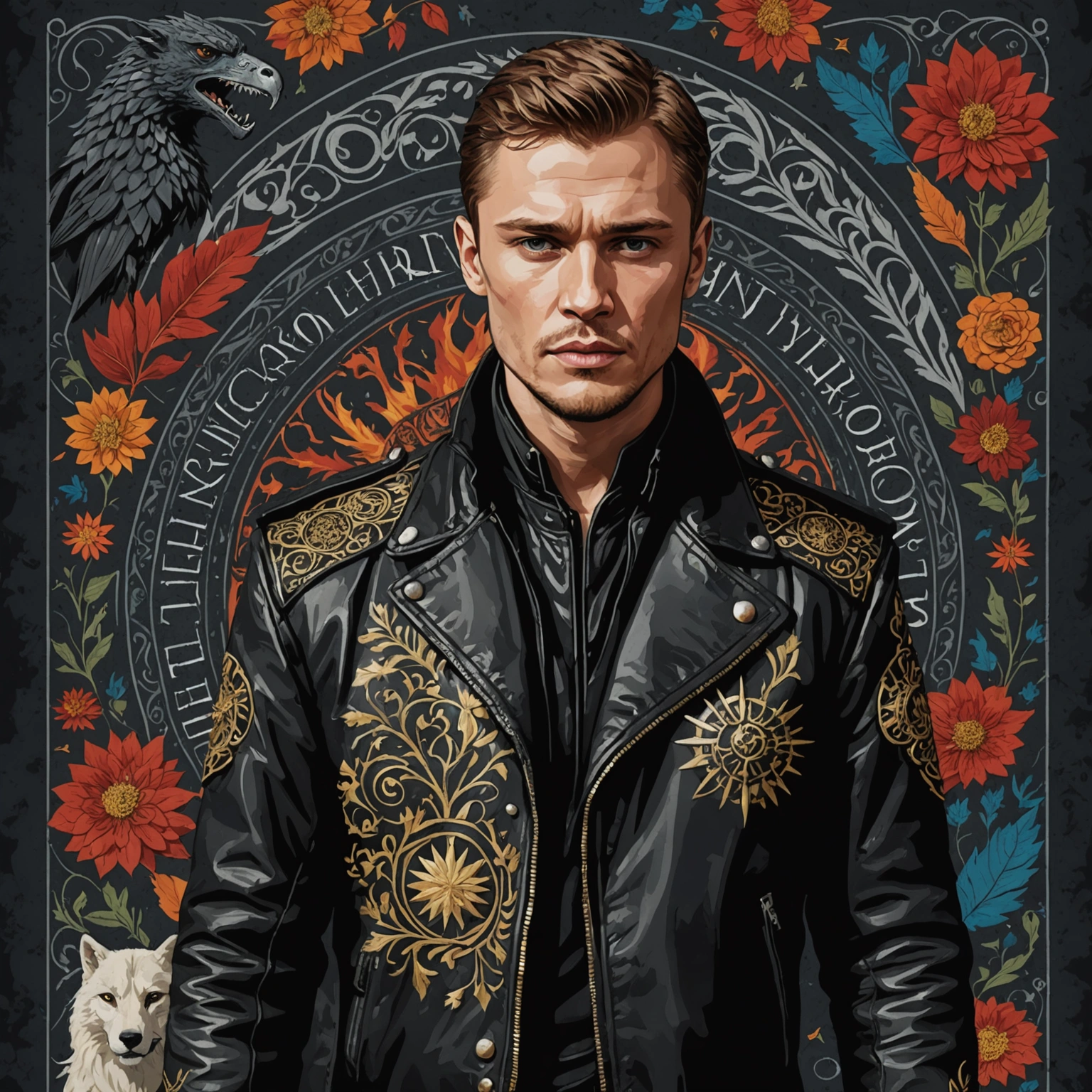 Колокольников игра престолов: всё, что нужно знать в 2025 году