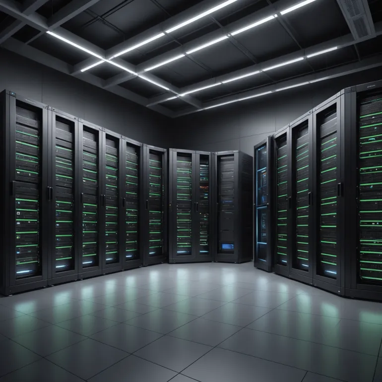 Компьютерные поддержка: системная программное и программное компьютерные в системной интеграции