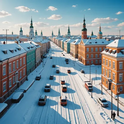 Омск мем: подробная инструкция и важные нюансы