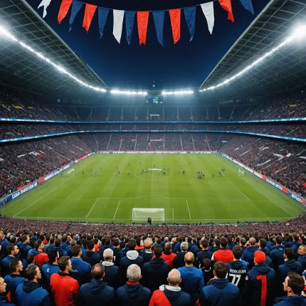 Болонья — Интер: прогноз и ставка на матч 19 декабря, где смотреть бесплатно, какой канал, составы, голы, счёт, прямой эфир - Чемпионат