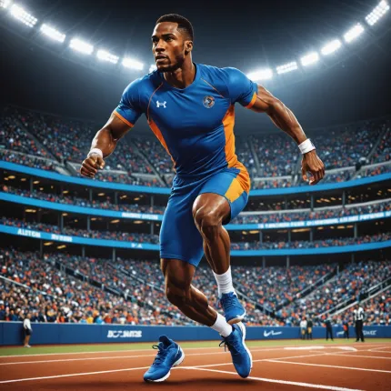 Майкл Антонио сегодня: свежие новости о спортсмене