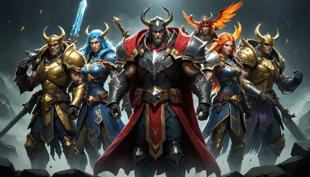 Как сделать так чтобы показывало разброс в звание рейтинга дота? Система рангов в Dota 2: От Рекрута до Титана и сколько ММР для каждого